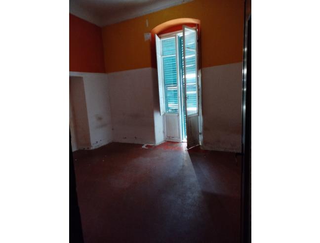 Anteprima foto 6 - Appartamento in Vendita a La Spezia - Centro