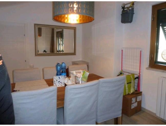 Anteprima foto 6 - Appartamento in Vendita a La Spezia - Centro