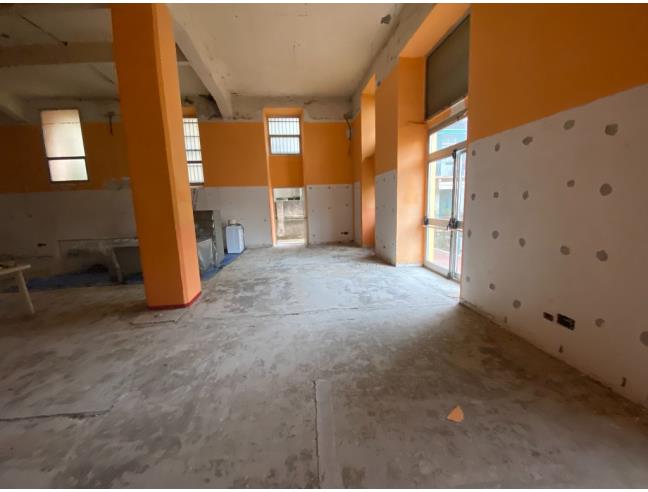 Anteprima foto 6 - Appartamento in Vendita a La Spezia - Centro