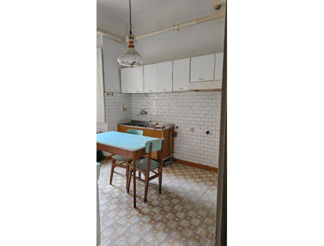 Anteprima foto 6 - Appartamento in Vendita a La Spezia - Centro