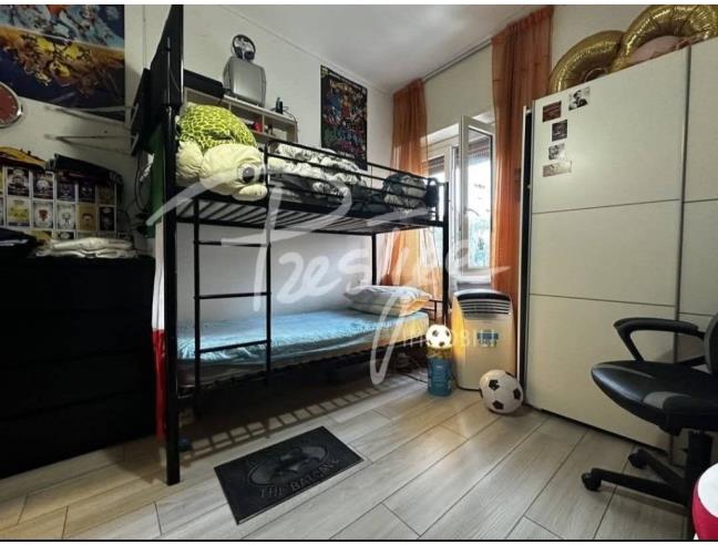 Anteprima foto 6 - Appartamento in Vendita a La Spezia - Centro