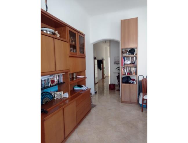 Anteprima foto 6 - Appartamento in Vendita a La Spezia - Centro