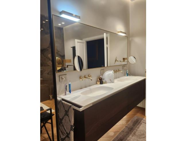 Anteprima foto 7 - Appartamento in Vendita a La Spezia - Centro