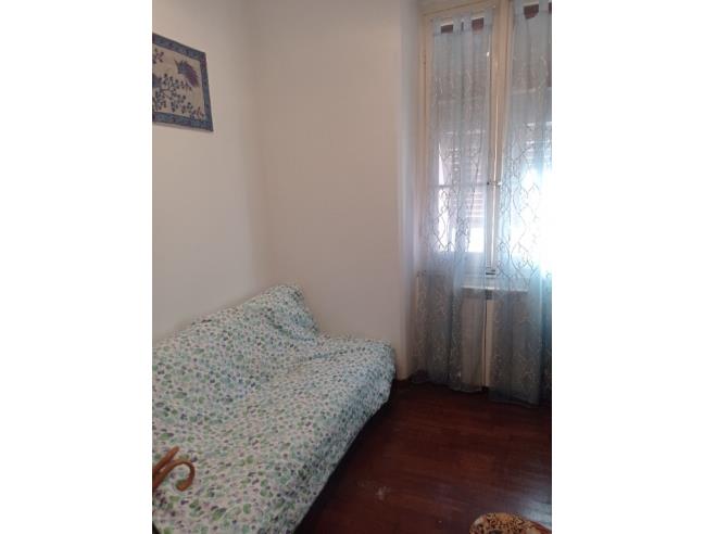 Anteprima foto 7 - Appartamento in Vendita a La Spezia - Centro