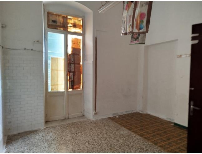 Anteprima foto 7 - Appartamento in Vendita a La Spezia - Centro