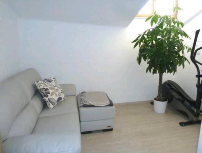 Anteprima foto 7 - Appartamento in Vendita a La Spezia - Centro