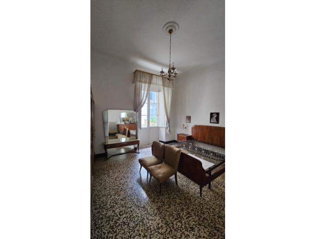 Anteprima foto 7 - Appartamento in Vendita a La Spezia - Centro