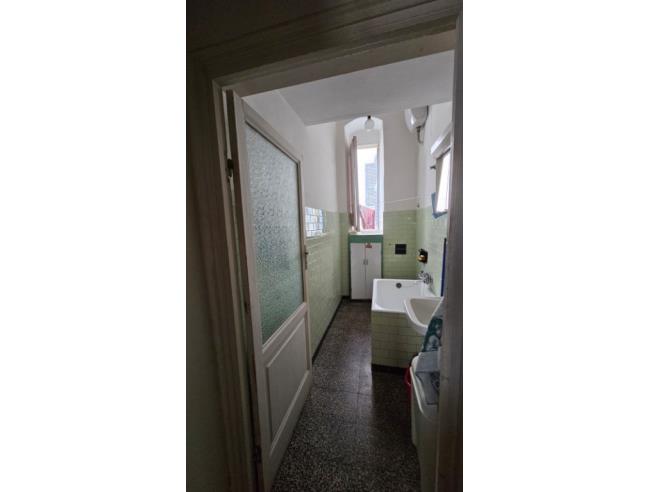 Anteprima foto 8 - Appartamento in Vendita a La Spezia - Centro