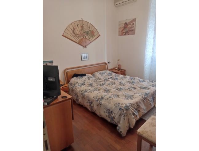 Anteprima foto 8 - Appartamento in Vendita a La Spezia - Centro