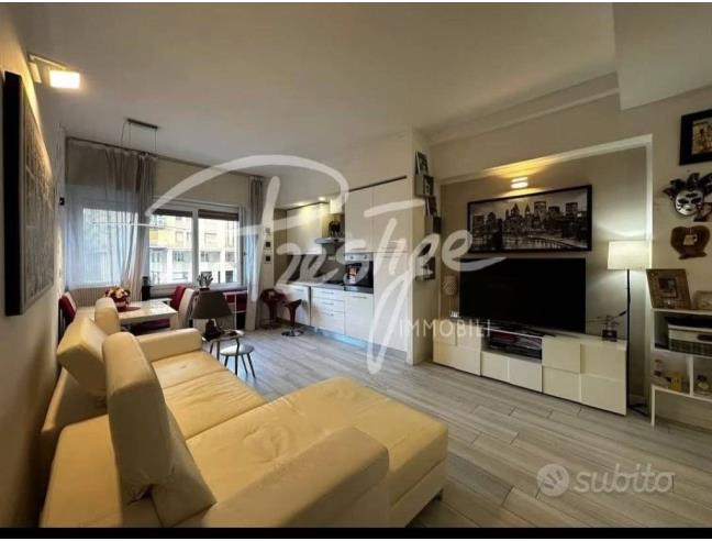 Anteprima foto 8 - Appartamento in Vendita a La Spezia - Centro