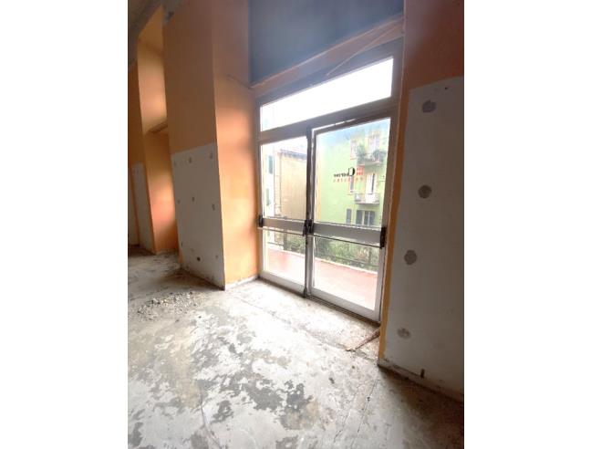 Anteprima foto 8 - Appartamento in Vendita a La Spezia - Centro