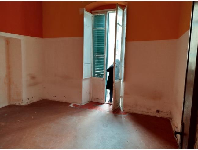 Anteprima foto 8 - Appartamento in Vendita a La Spezia - Centro