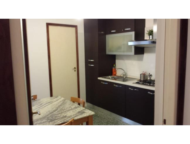 Anteprima foto 2 - Appartamento in Vendita a La Spezia - Colli