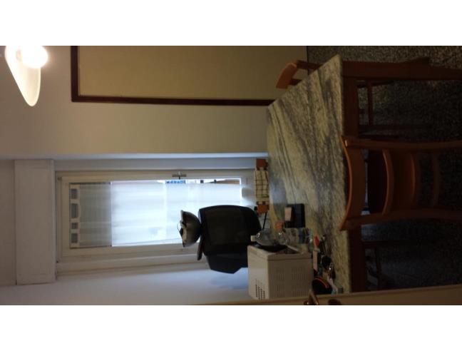 Anteprima foto 3 - Appartamento in Vendita a La Spezia - Colli