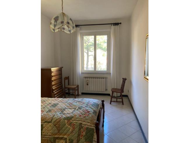 Anteprima foto 2 - Appartamento in Vendita a La Spezia - Fabiano Basso