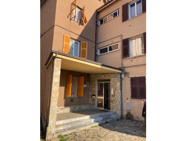 Anteprima foto 3 - Appartamento in Vendita a La Spezia - Fabiano Basso