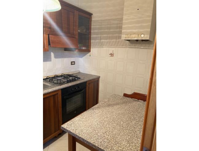 Anteprima foto 4 - Appartamento in Vendita a La Spezia - Fabiano Basso