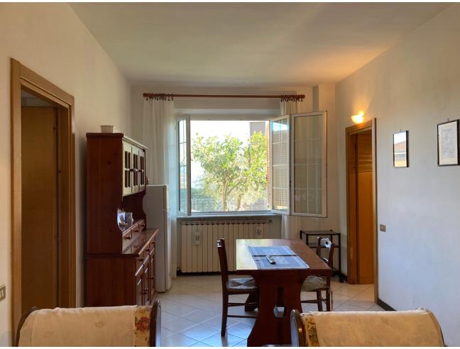 Anteprima foto 5 - Appartamento in Vendita a La Spezia - Fabiano Basso