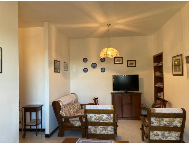 Anteprima foto 6 - Appartamento in Vendita a La Spezia - Fabiano Basso