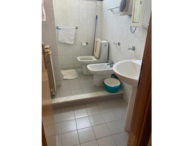 Anteprima foto 7 - Appartamento in Vendita a La Spezia - Fabiano Basso