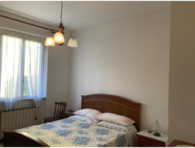 Anteprima foto 8 - Appartamento in Vendita a La Spezia - Fabiano Basso