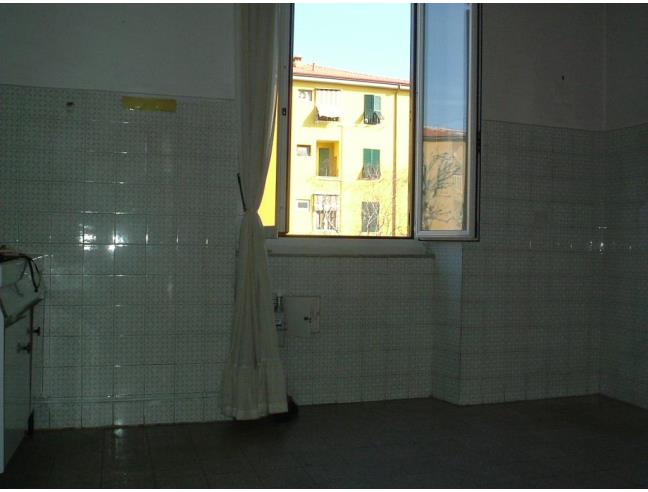 Anteprima foto 2 - Appartamento in Vendita a La Spezia - Favaro