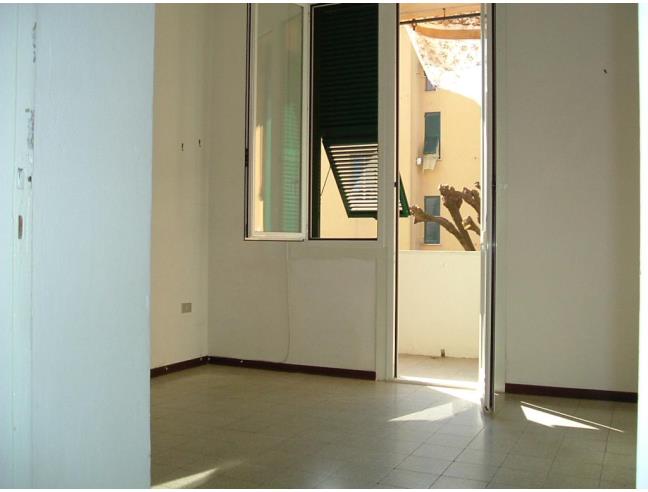 Anteprima foto 3 - Appartamento in Vendita a La Spezia - Favaro