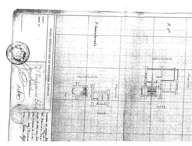 Anteprima foto 4 - Appartamento in Vendita a La Spezia - Favaro
