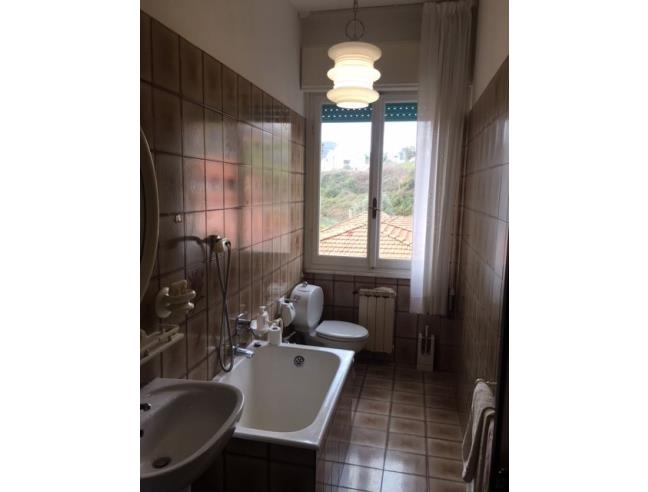 Anteprima foto 2 - Appartamento in Vendita a La Spezia - Felettino