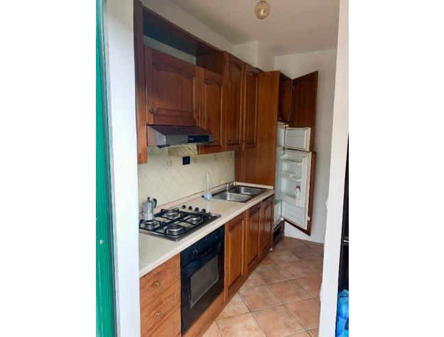 Anteprima foto 2 - Appartamento in Vendita a La Spezia - Felettino