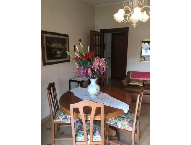 Anteprima foto 3 - Appartamento in Vendita a La Spezia - Felettino