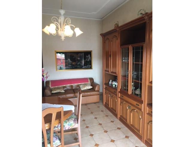 Anteprima foto 4 - Appartamento in Vendita a La Spezia - Felettino