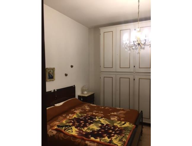 Anteprima foto 5 - Appartamento in Vendita a La Spezia - Felettino