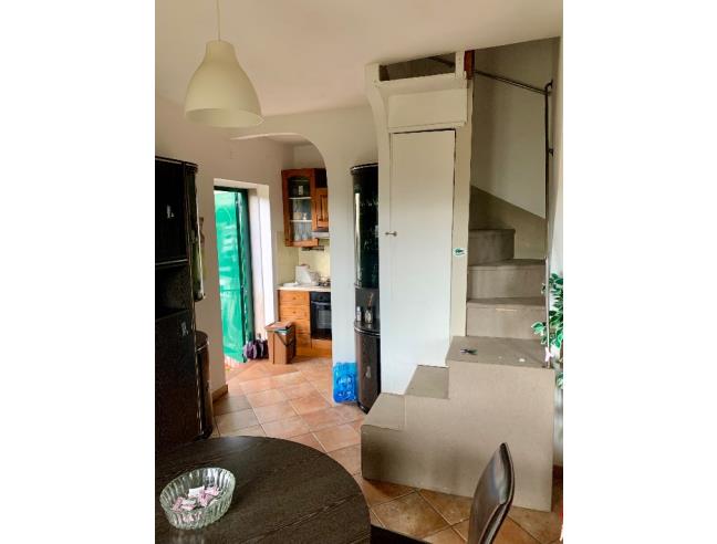 Anteprima foto 6 - Appartamento in Vendita a La Spezia - Felettino