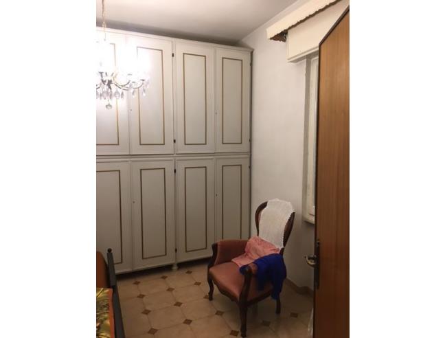 Anteprima foto 6 - Appartamento in Vendita a La Spezia - Felettino