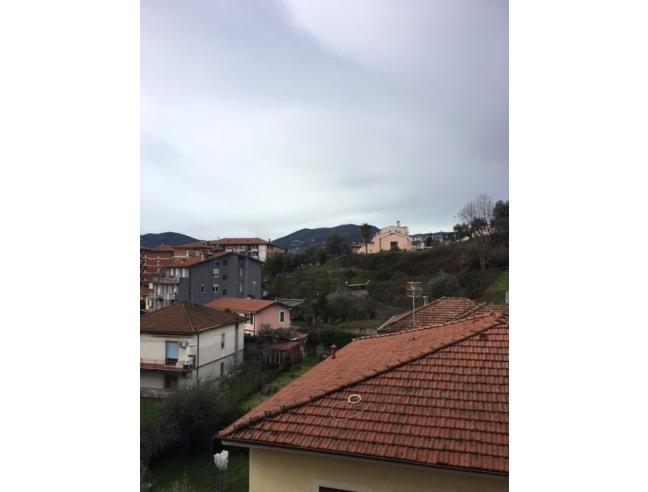 Anteprima foto 7 - Appartamento in Vendita a La Spezia - Felettino