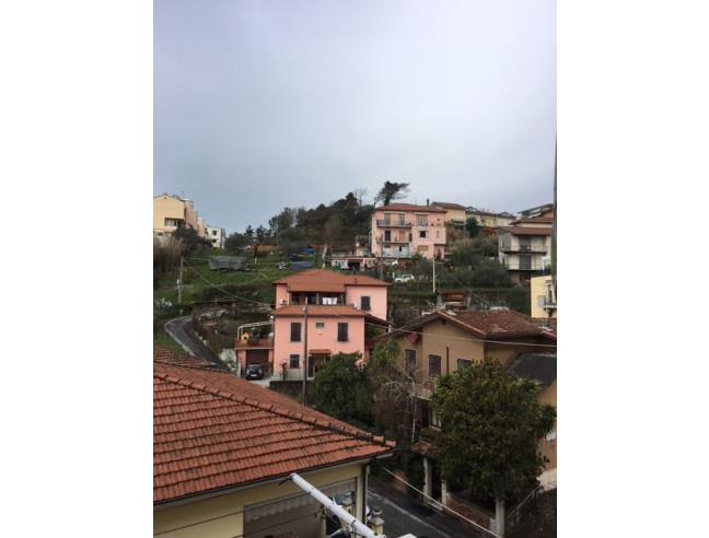 Anteprima foto 8 - Appartamento in Vendita a La Spezia - Felettino