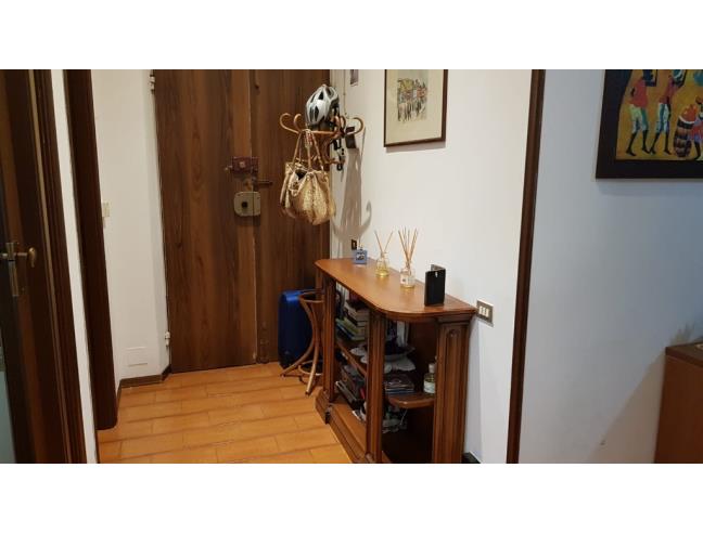 Anteprima foto 5 - Appartamento in Vendita a La Spezia - La Chiappa