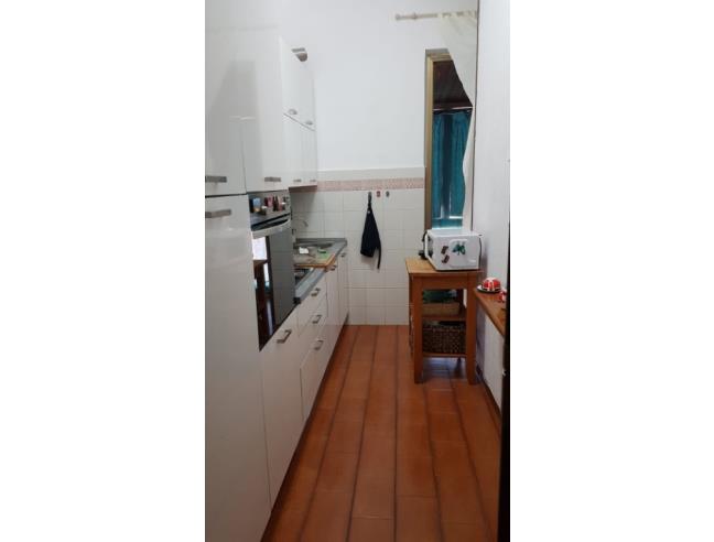 Anteprima foto 6 - Appartamento in Vendita a La Spezia - La Chiappa