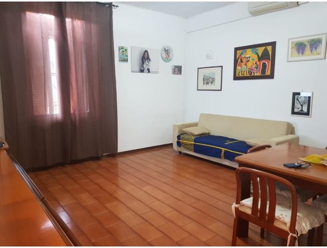 Anteprima foto 8 - Appartamento in Vendita a La Spezia - La Chiappa