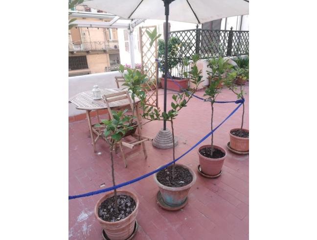 Anteprima foto 2 - Appartamento in Vendita a La Spezia - La Scorza