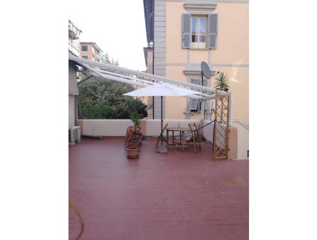 Anteprima foto 3 - Appartamento in Vendita a La Spezia - La Scorza