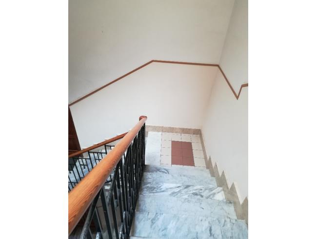 Anteprima foto 3 - Appartamento in Vendita a La Spezia - La Scorza
