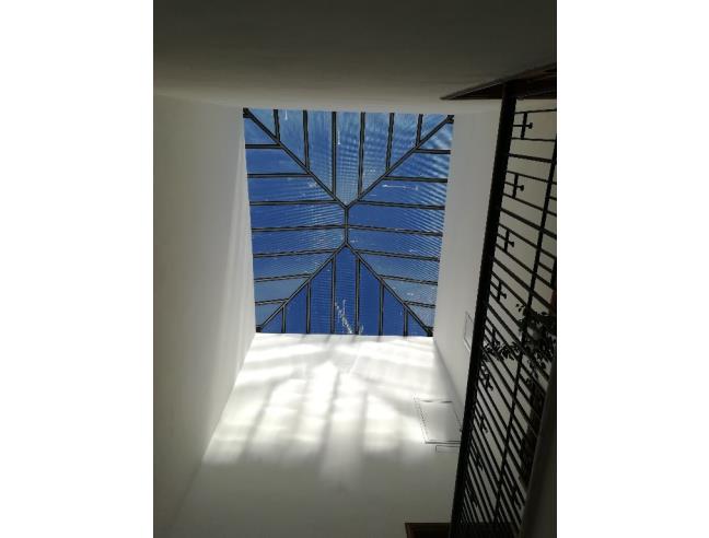 Anteprima foto 4 - Appartamento in Vendita a La Spezia - La Scorza