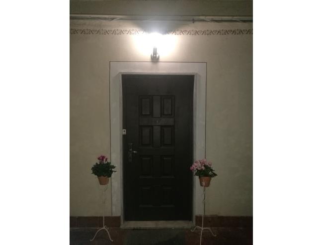 Anteprima foto 4 - Appartamento in Vendita a La Spezia - La Scorza