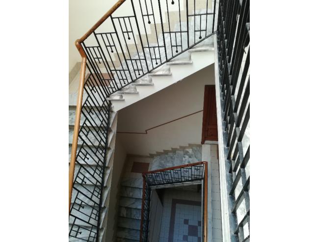 Anteprima foto 5 - Appartamento in Vendita a La Spezia - La Scorza