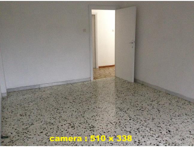 Anteprima foto 2 - Appartamento in Vendita a La Spezia - Mazzetta