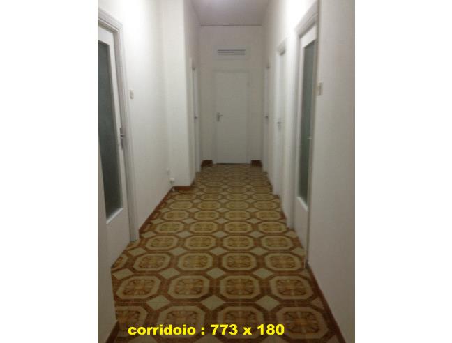 Anteprima foto 4 - Appartamento in Vendita a La Spezia - Mazzetta