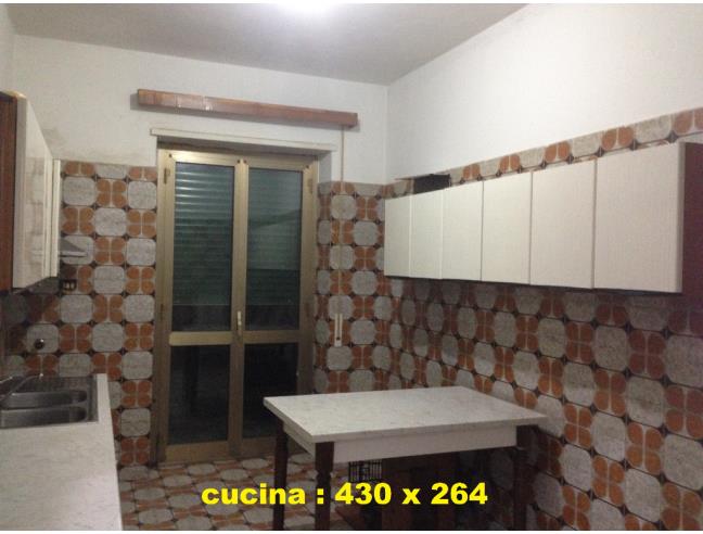 Anteprima foto 5 - Appartamento in Vendita a La Spezia - Mazzetta