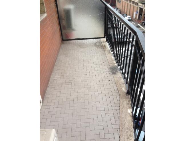 Anteprima foto 6 - Appartamento in Vendita a La Spezia - Mazzetta